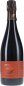 Preview: Champagne de Bichery - Champagne Saignee de Meunier Parcellaire Spontané Rosé Brut Nature 2022 - BIO