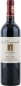Preview: Château Falfas - Les Demoiselles de Falfas Côtes de Bourg AOC 2019 - BIO