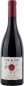 Preview: Clau de Nell - Cabernet Franc Anjou AOP 2021 - BIO