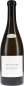 Preview: Claude Riffault - Sancerre blanc Les Chasseignes AOC 2023 - BIO