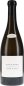 Preview: Claude Riffault - Sancerre blanc Les Denisottes AOC 2023 - BIO