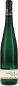 Preview: Clemens Busch - Riesling Marienburg "Fahrlay" VDP Grosses Gewächs Deutscher Qualitätswein 2021 - BIO