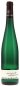 Preview: Clemens Busch - Riesling Marienburg "Rothenpfad" VDP Grosses Gewächs Deutscher Qualitätswein 2021 - BIO
