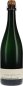 Preview: Clemens Busch - Riesling Sekt Brut 2022 - BIO