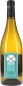 Preview: Clos Troteligotte - K-libre Chenin VdF 2024 - BIO