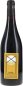 Preview: Clos Troteligotte - K-lys Sans Sulfite Ajoute Cahors AOC 2022 - BIO