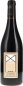 Preview: Clos Troteligotte - K-nom Cahors AOC 2024 - BIO