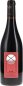 Preview: Clos Troteligotte - K-or Sans Sulfite Ajoute Cahors AOC 2021 - BIO