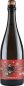 Preview: Clos Troteligotte - Waz-K Pet Nat Merlot VdF 2023 - BIO