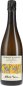 Preview: Domaine Albert Mann - Cremant d'Alsace  Extra Brut 2022 - BIO