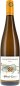 Preview: Domaine Albert Mann - Gewürztraminer Gewürztraminer Steingrubler Grand Cru 2018 - BIO