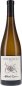Preview: Domaine Albert Mann - Pinot Blanc W-S AC 2024 - BIO