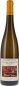 Preview: Domaine Albert Mann - Pinot Gris Furstentum Grand Cru 2019 - BIO