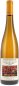 Preview: Domaine Albert Mann - Pinot Gris Hengst Grand Cru 2019 - BIO
