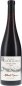 Preview: Domaine Albert Mann - Pinot Noir Clos de la Faille AC 2022 - BIO