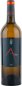 Preview: Domaine Comte Abbatucci - Alte Rosso Blanc VdF 2019 - BIO