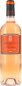 Preview: Domaine Comte Abbatucci - Faustine Vielles Vignes Rose VdF 2024 - BIO