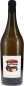 Preview: Domaine Grand - Arbois Savagnin En Guille Bouton Jura AOP 2023 - BIO