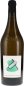 Preview: Domaine Grand - Chardonnay La Grande Chaude Cotes du Jura AOP 2023 - BIO