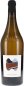 Preview: Domaine Grand - Cotes du Jura Chardonnay AOP 2024 - BIO