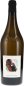 Preview: Domaine Grand - Cotes du Jura Cuvee Tradition Vin de Voile AOP 2021