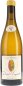Preview: Domaine Les Bruyeres - Crozes Hermitage blanc Aux Betises AOP 2023 - BIO