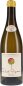 Preview: Domaine Les Bruyeres - Viognier Granit IGP 2024 - BIO