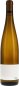 Preview: Domaine Trapet Alsace - A Minima blanc 2024 - BIO