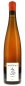 Preview: Domaine Trapet Alsace - Ambre Orange Gewürztraminer 2022 - BIO