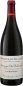 Preview: Domaine de Villaine - Bourgogne Côte Chalonnaise rouge La Digoine AOC 2023 - BIO