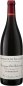 Preview: Domaine de Villaine - Bourgogne Côte Chalonnaise rouge La Fortune AOC 2023 - BIO