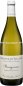 Preview: Domaine de Villaine - Bouzeron blanc AOC 2023 - BIO