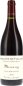 Preview: Domaine de Villaine - Mercurey rouge Les Montots AOC 2023 - BIO