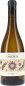 Preview: Domaine des Orchis - Constellations Inspiration Vin de Savoie AOP 2024 - BIO