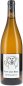 Preview: Domaine du Coulet - Petit Ours Blanc Vin de France 2023 - BIO