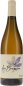 Preview: Flo Busch - Lou Bragalou IGP 2023 - BIO
