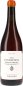 Preview: Foradori - Fuoripista Pinot Grigio Vigneti delle Dolomiti IGT 2024 - BIO