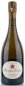 Preview: Georges Laval - Champagne Les Hautes Chèvres Cumières Premier Cru Brut Nature 2020 - BIO