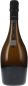 Preview: Gramona - Argent Brut 2017 - BIO