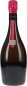 Preview: Gramona - Argent Rosé Brut Nature 2022 - BIO