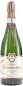 Preview: Gramona - Celler Batlle Brut 2015 - BIO