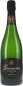 Preview: Gramona - III Lustros Font de Jui Brut Nature 2017 - BIO