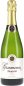 Preview: Gramona - Imperial Brut 2019 - BIO