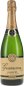 Preview: Gramona - La Cuvee Aliances Extra Brut 2021 - BIO