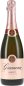 Preview: Gramona - Roent Rosé Brut 2022 - BIO