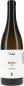 Preview: HM Lang - Riesling Hartstein 2022 - BIO