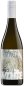 Preview: Heinrich - naked white 2023 - BIO
