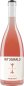 Preview: Integrale Wines - INTEGRALE  PETNAT ROSÉ Unfiltered Vino Bianco Frizzante - BIO