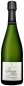 Preview: Jeaunaux-Robin - Champagner Éclats de Meulière Extra Brut V22/21 - BIO