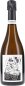 Preview: Jeaunaux-Robin - Champagner Voile de Petit Morin Brut Nature L19/20 - BIO